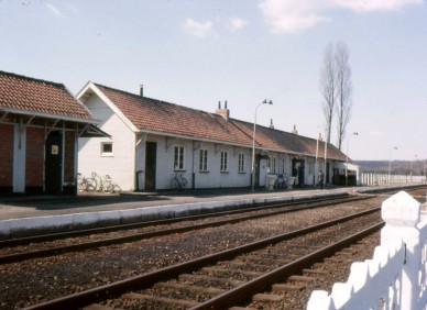 Eisden - TH 7701291 R (2).jpg